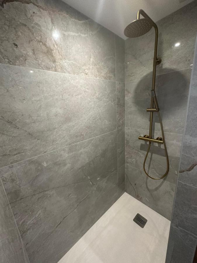 Neuf Contemporain